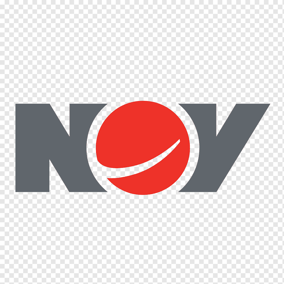 Logo NOV